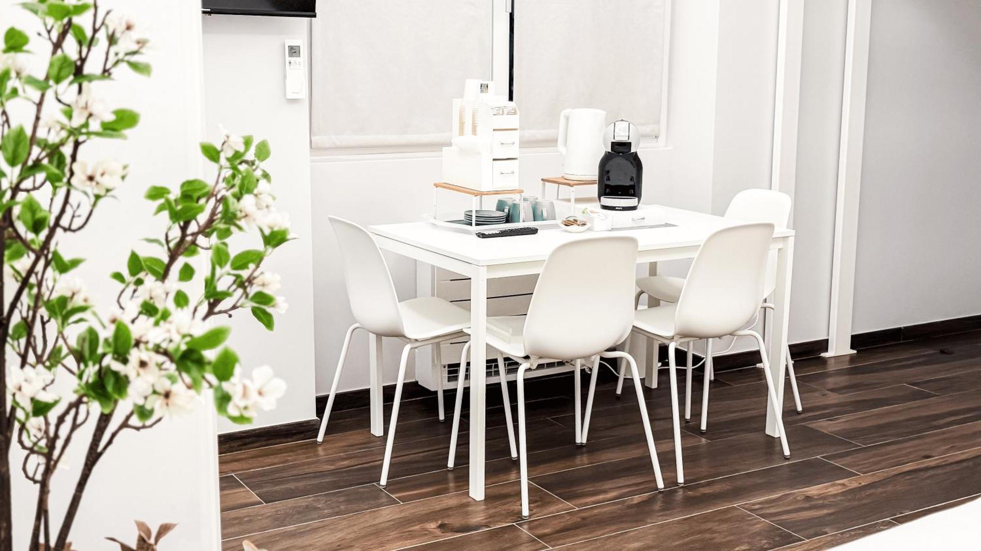 Serenity Suite Chinatown Sarpi Milano - Monolocale Yin Dış mekan fotoğraf