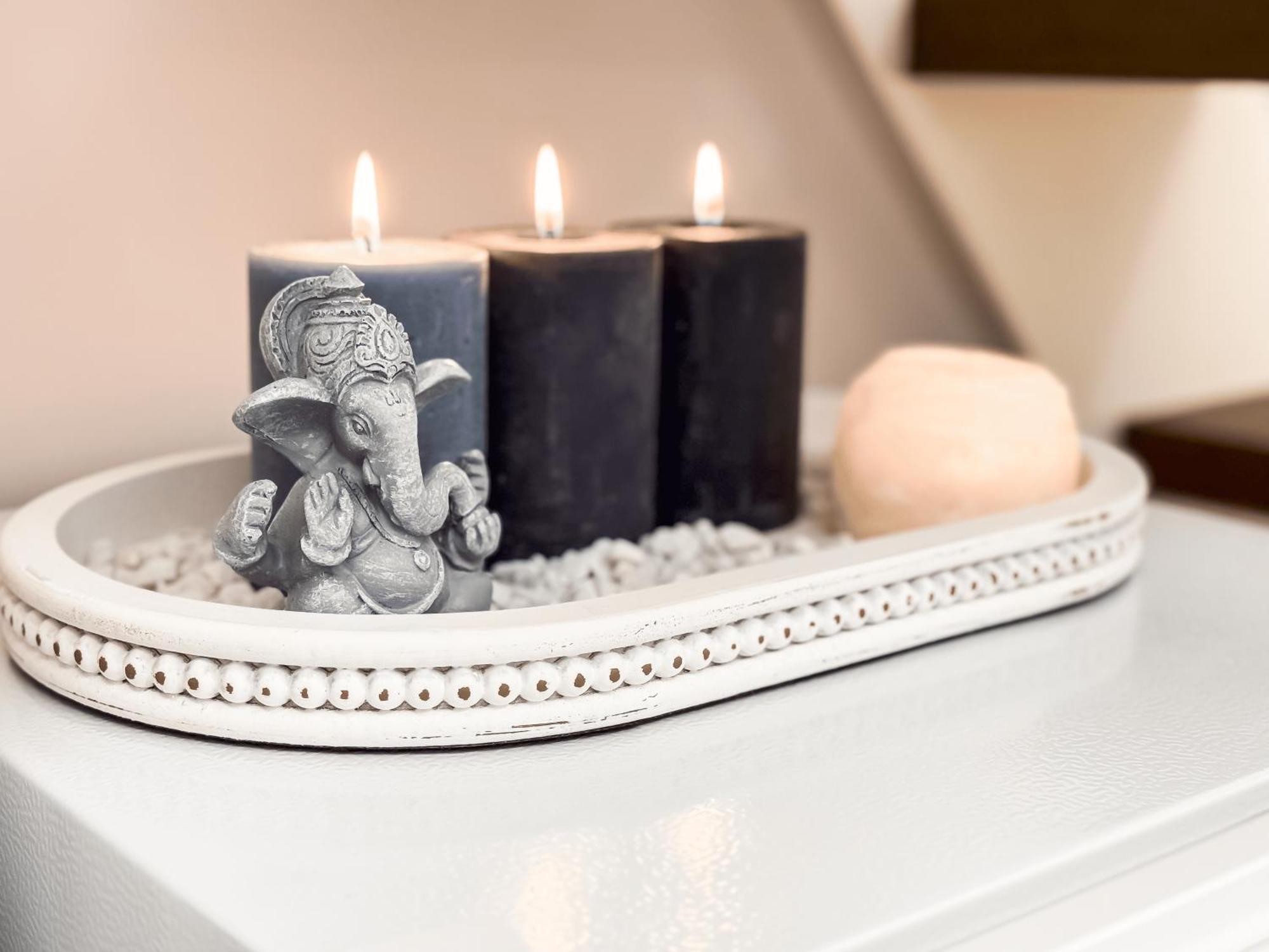 Serenity Suite Chinatown Sarpi Milano - Monolocale Yin Dış mekan fotoğraf